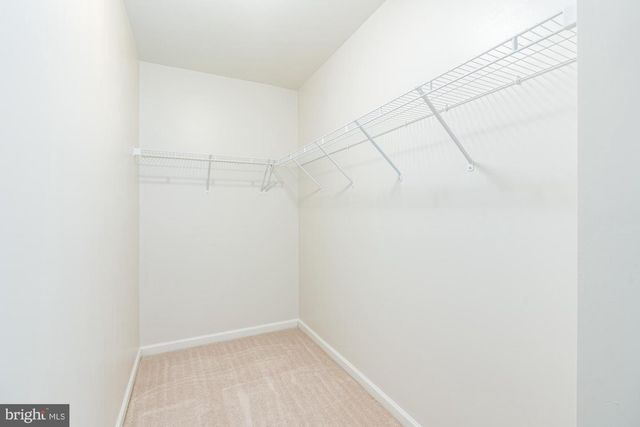 112 PRICKLY PEAR PL, Stephenson, VA 22656