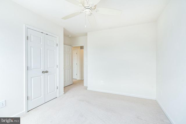 112 PRICKLY PEAR PL, Stephenson, VA 22656