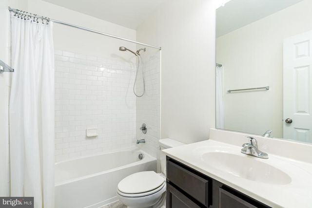 112 PRICKLY PEAR PL, Stephenson, VA 22656