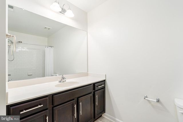 112 PRICKLY PEAR PL, Stephenson, VA 22656