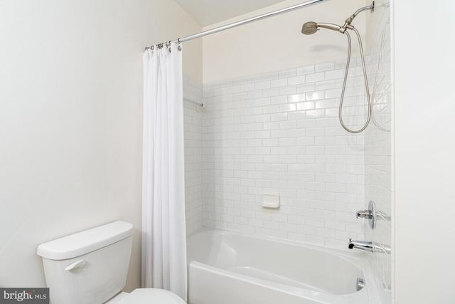 112 PRICKLY PEAR PL, Stephenson, VA 22656