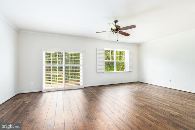 112 PRICKLY PEAR PL, Stephenson, VA 22656