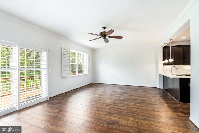 112 PRICKLY PEAR PL, Stephenson, VA 22656