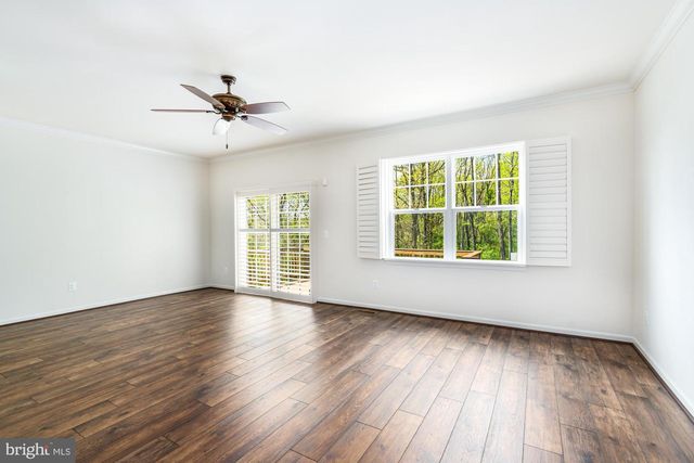 112 PRICKLY PEAR PL, Stephenson, VA 22656