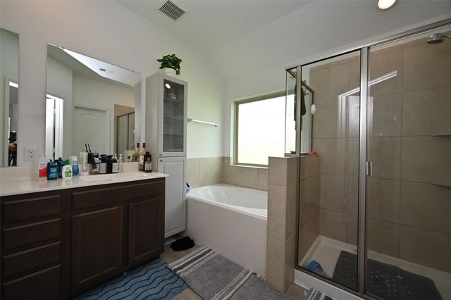 4803 Sierra Ridge Drive, Rosenberg, TX 77469