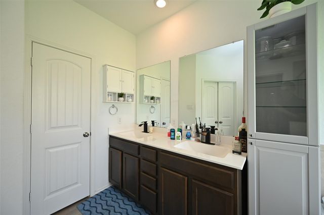4803 Sierra Ridge Drive, Rosenberg, TX 77469