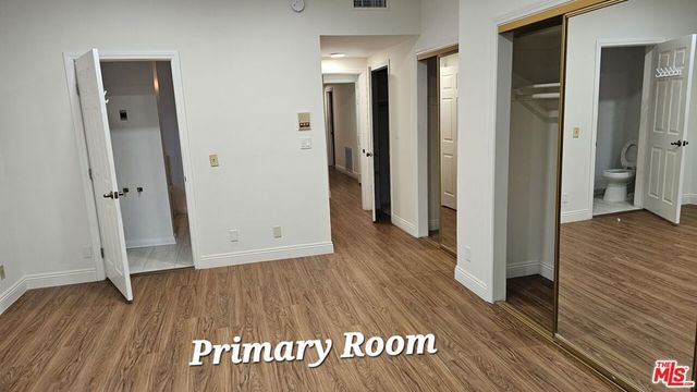 10620 Eastborne Avenue 202, Los Angeles, CA 90024