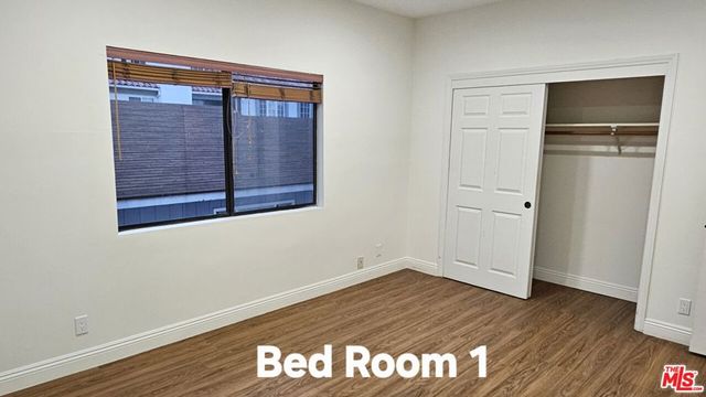 10620 Eastborne Avenue 202, Los Angeles, CA 90024