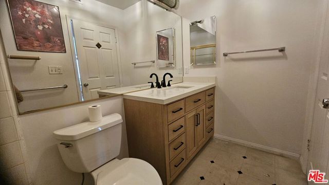 10620 Eastborne Avenue 202, Los Angeles, CA 90024