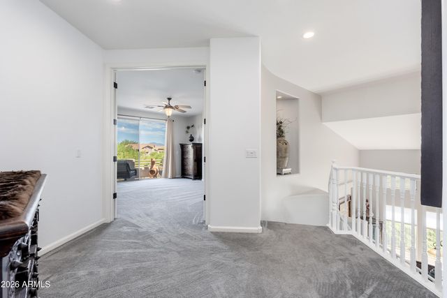 5350 E CALLE DE BACA --, Cave Creek, AZ 85331