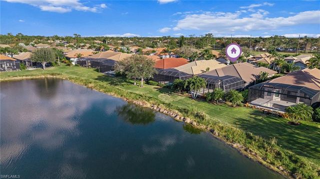 7875 Valencia CT, Naples, FL 34113