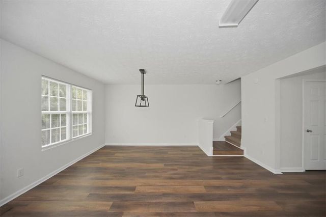 1706 Redan E, Lithonia, GA 30058