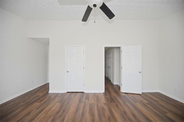 1706 Redan E, Lithonia, GA 30058