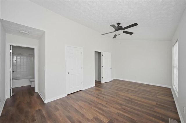 1706 Redan E, Lithonia, GA 30058