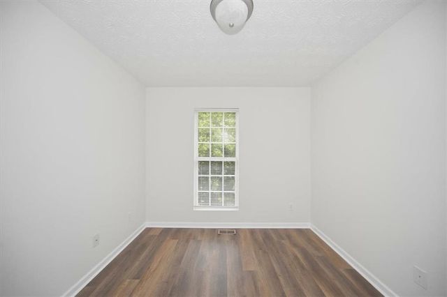 1706 Redan E, Lithonia, GA 30058