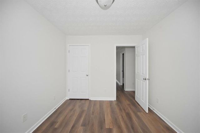 1706 Redan E, Lithonia, GA 30058