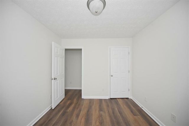 1706 Redan E, Lithonia, GA 30058