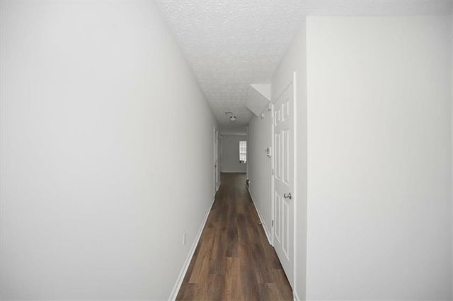 1706 Redan E, Lithonia, GA 30058