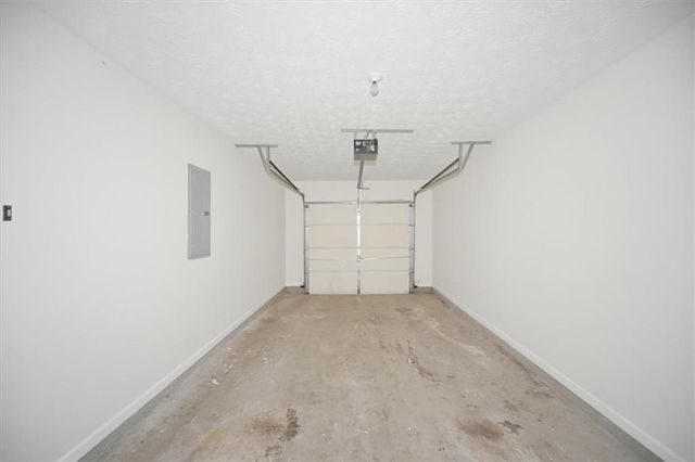 1706 Redan E, Lithonia, GA 30058