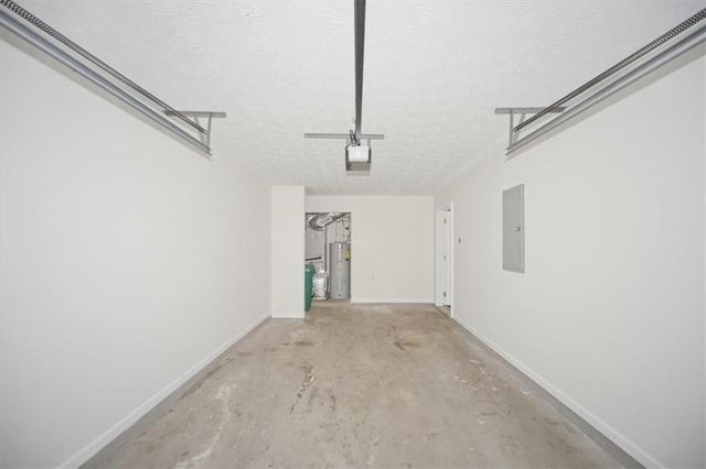 1706 Redan E, Lithonia, GA 30058