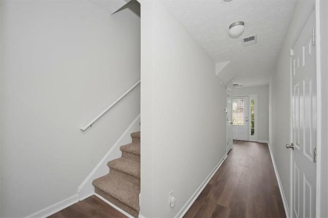 1706 Redan E, Lithonia, GA 30058