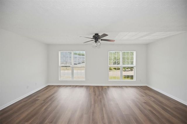 1706 Redan E, Lithonia, GA 30058