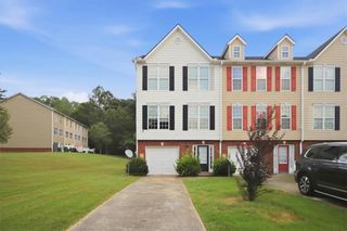 1706 Redan E, Lithonia, GA 30058