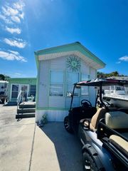 13801 Us Hwy 441 Se 243, Okeechobee, FL 34974