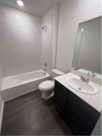 1209 Canterbury Lane, Ennis, TX 75119