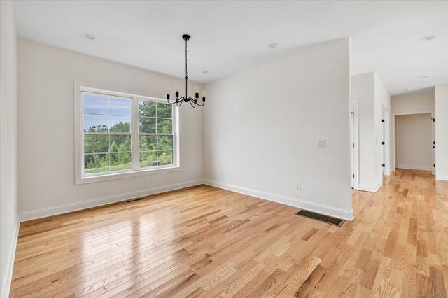 3 Hunting Ridge Road, Middlebury, CT 06762