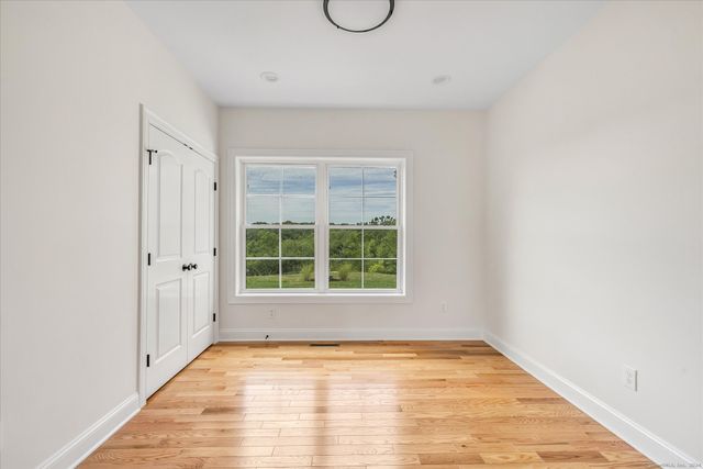 3 Hunting Ridge Road, Middlebury, CT 06762