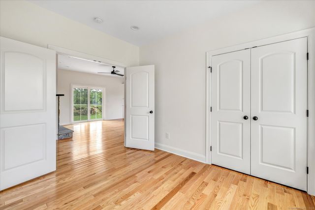 3 Hunting Ridge Road, Middlebury, CT 06762