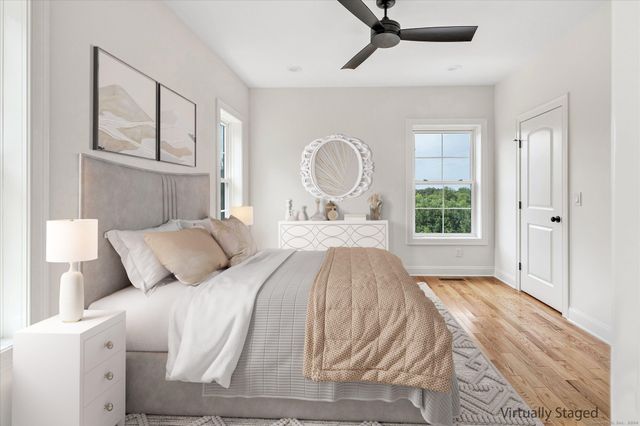 3 Hunting Ridge Road, Middlebury, CT 06762