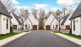 1709 Double Oak Trail, Chattanooga, TN 37421