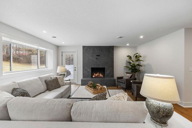 5311 Tracy Lynn Terrace, Minnetonka, MN 55345