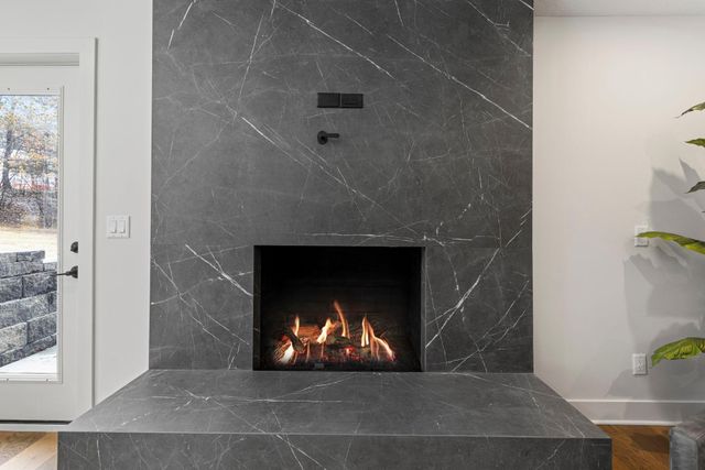 5311 Tracy Lynn Terrace, Minnetonka, MN 55345