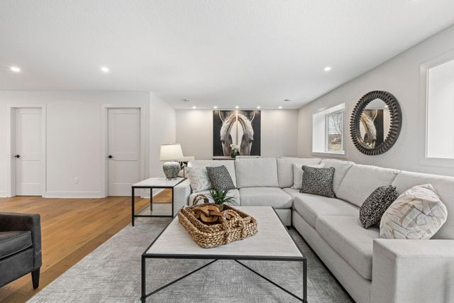 5311 Tracy Lynn Terrace, Minnetonka, MN 55345