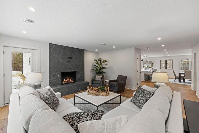 5311 Tracy Lynn Terrace, Minnetonka, MN 55345