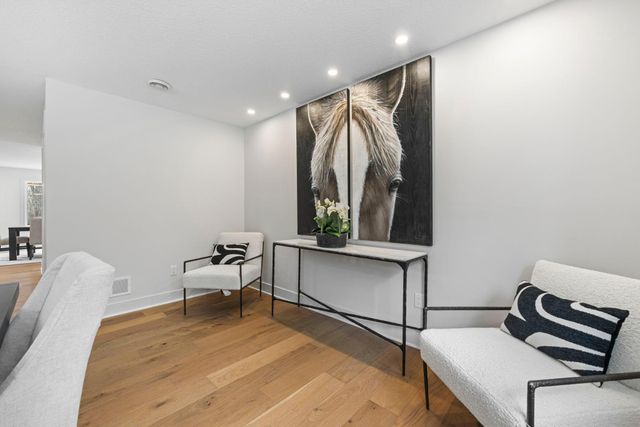 5311 Tracy Lynn Terrace, Minnetonka, MN 55345