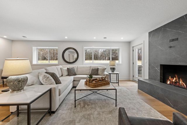 5311 Tracy Lynn Terrace, Minnetonka, MN 55345