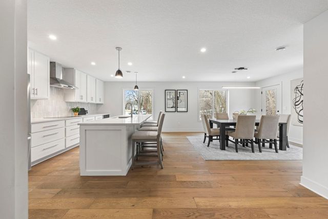 5311 Tracy Lynn Terrace, Minnetonka, MN 55345