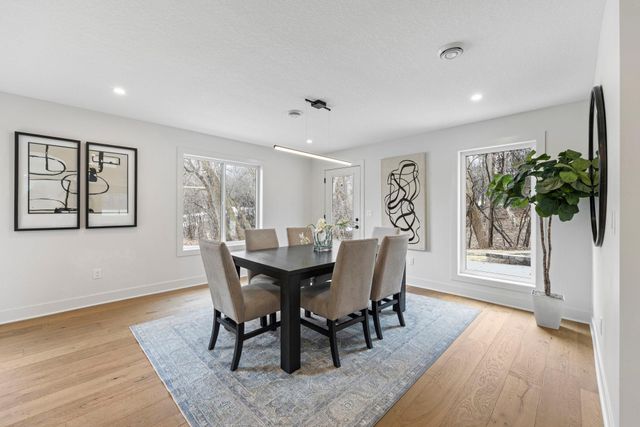 5311 Tracy Lynn Terrace, Minnetonka, MN 55345