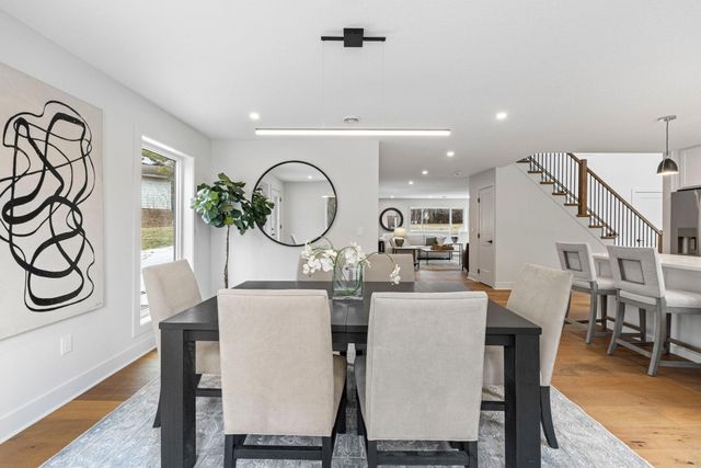 5311 Tracy Lynn Terrace, Minnetonka, MN 55345