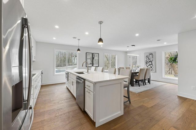 5311 Tracy Lynn Terrace, Minnetonka, MN 55345