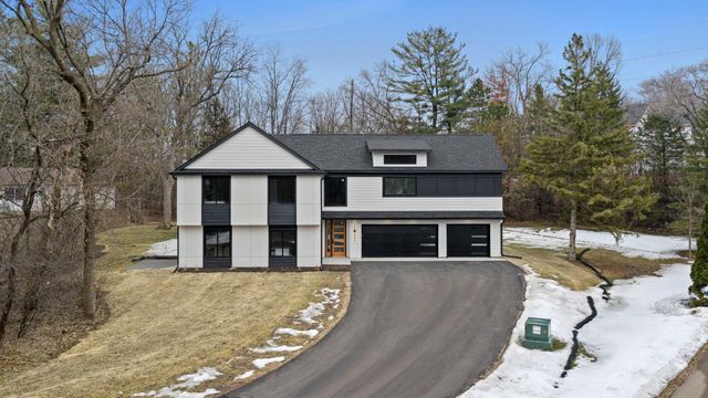 5311 Tracy Lynn Terrace, Minnetonka, MN 55345