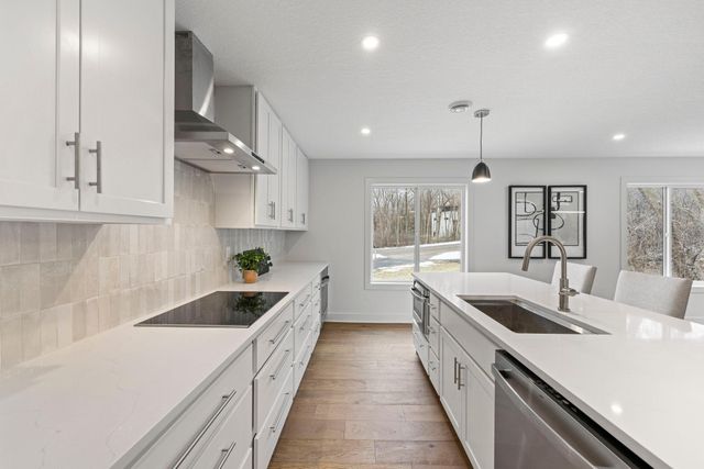 5311 Tracy Lynn Terrace, Minnetonka, MN 55345