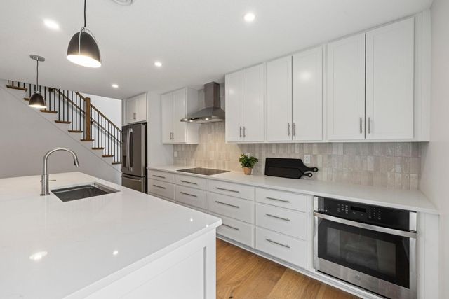 5311 Tracy Lynn Terrace, Minnetonka, MN 55345