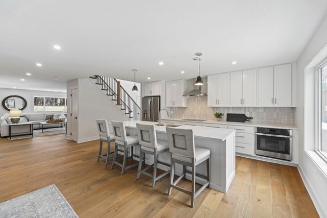 5311 Tracy Lynn Terrace, Minnetonka, MN 55345