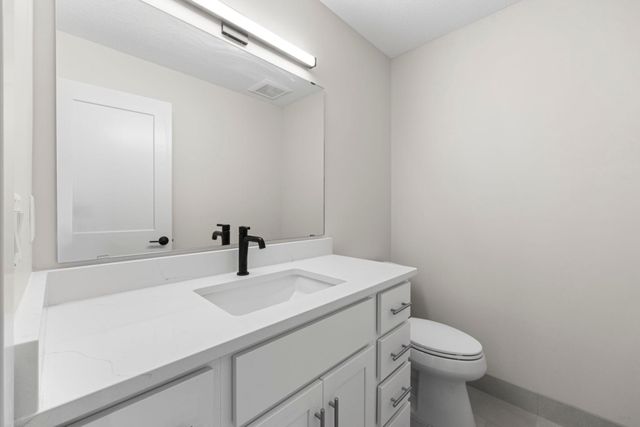 5311 Tracy Lynn Terrace, Minnetonka, MN 55345