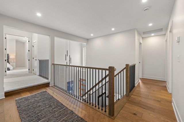 5311 Tracy Lynn Terrace, Minnetonka, MN 55345